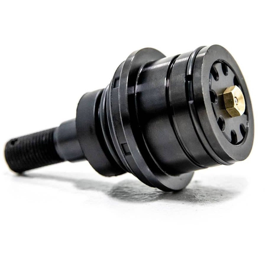 Honda Talon 1000X Ball Joint