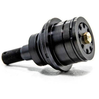 Honda Talon 1000X Ball Joint