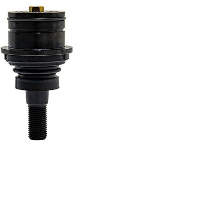 Honda Talon 1000X Ball Joint