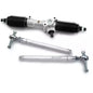 Honda Talon 1000X RackBoss 2.0 Rack & Pinion