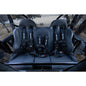 Honda Talon 4 Rear Bench Seat