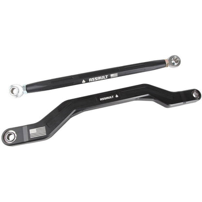 Honda Talon High Clearance Radius Rods