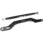 Honda Talon High Clearance Radius Rods