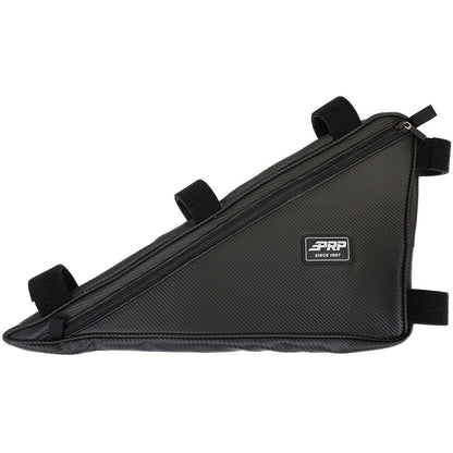 Honda Talon Truss Storage Bags (Pair)