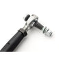 Honda Talon UHD 7075 Long Travel Tie Rods
