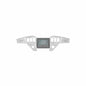 Polaris RZR 6 Piece Dash Panels - Kombustion Motorsports