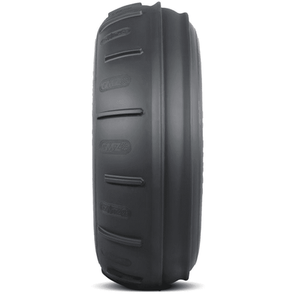 Sand Stripper TT Tire