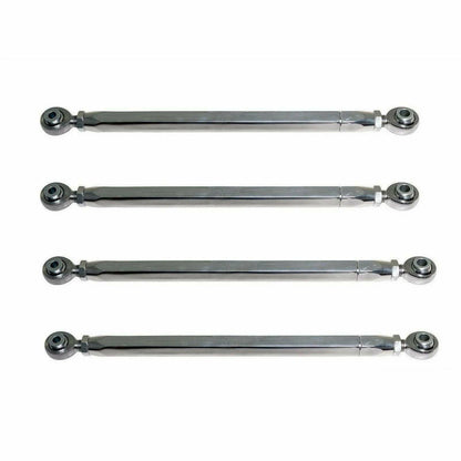 Honda Talon 1000X Billet Aluminum Radius Arms