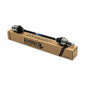 Honda Talon 1000R Rhino Axle
