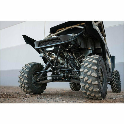 Yamaha YXZ 1000R Slip-On Exhaust Muffler