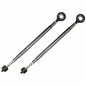 Honda Talon Heavy Duty Tie Rod Kit