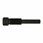Polaris Secondary Drive Clutch Puller