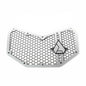 Can Am X3 Hellfire V2 Front Grille