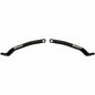 Can Am Commander (2011-2020) High Clearance Lower A-Arms