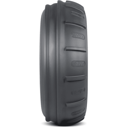 Sand Stripper TT Tire