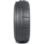 Sand Stripper TT Tire