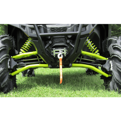 Polaris General / RZR  Front Control Arms