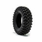 XT Warrior UTV Tire