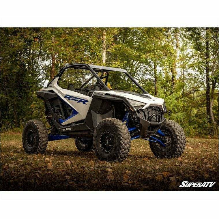 Polaris RZR Pro XP 3" Lift Kit