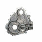 Polaris RZR XP 1000 Transmission Case
