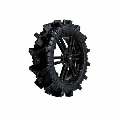 Terminator MAX UTV Tire