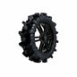 Terminator MAX UTV Tire