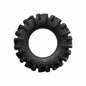 Terminator UTV Mud Tire