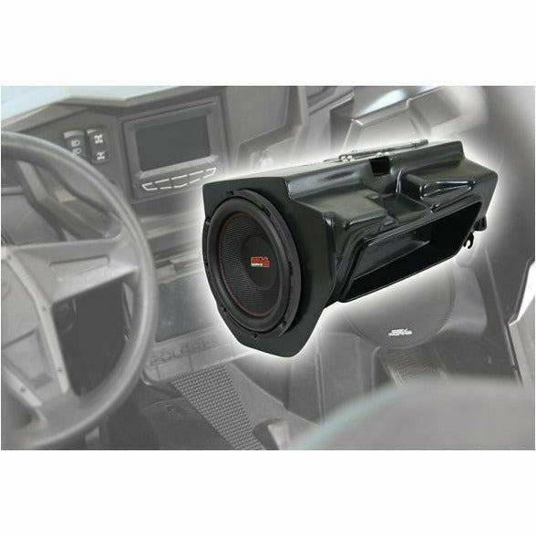 Polaris RZR Ride Command 3-Speaker Audio System
