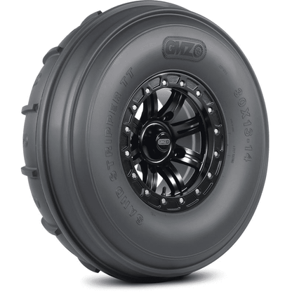 Sand Stripper TT Tire