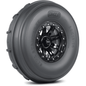 Sand Stripper TT Tire