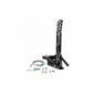 Agency Power Can Am Maverick X3 Hydraulic Handbrake