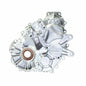 Polaris RZR XP 1000 Transmission Case