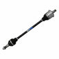 Can Am Maverick Turbo Rhino Axle