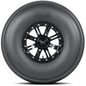 Sand Stripper TT Tire