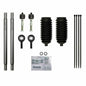 Honda Talon Heavy Duty Tie Rod Kit