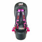 50 Caliber Racing Polaris RZR XP 1000 Bump Seat