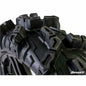 Terminator MAX UTV Tire