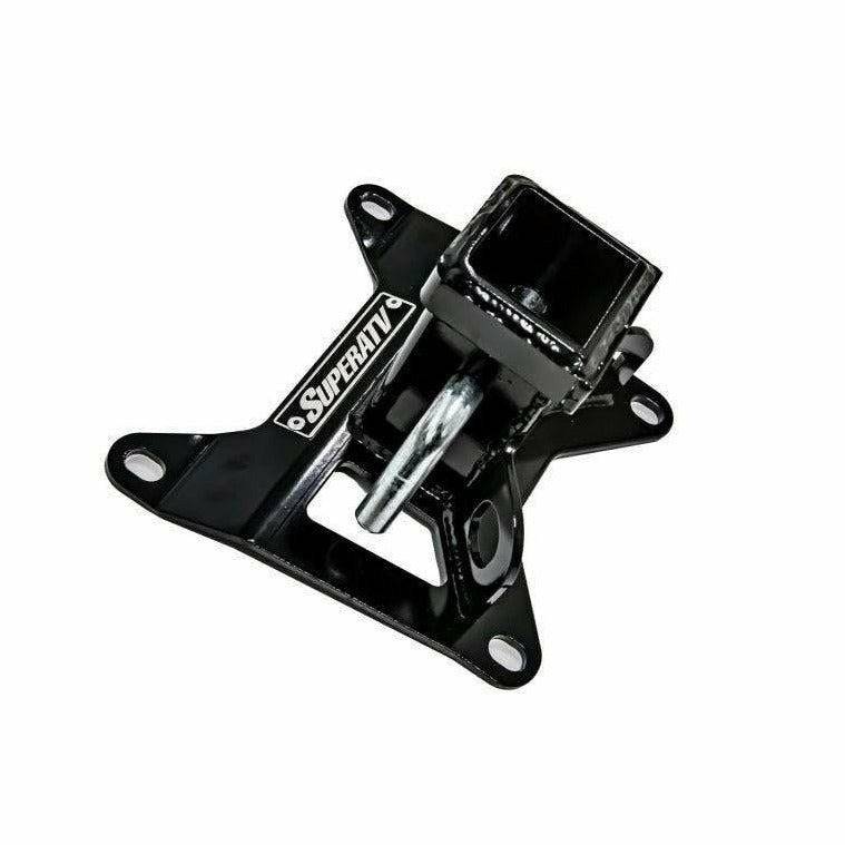 Honda Talon Rear Receiver Hitch