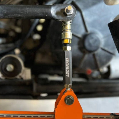 Polaris RZR XP 1000 / Turbo Sway Bar Quick Disconnect Link