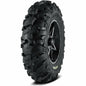 Blackwater Evolution Tire
