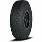 Coyote Tire