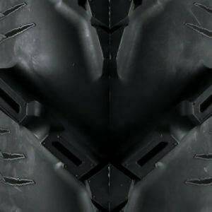 Cryptid Tire