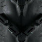 Cryptid Tire