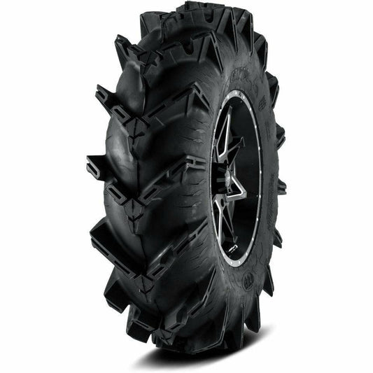 Cryptid Tire