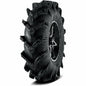 Cryptid Tire