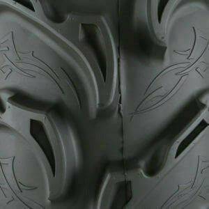 Mayhem Tire