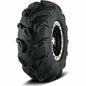 Mega Mayhem Tire