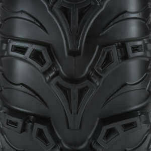 Mud Lite II Tire