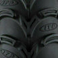 Mud Lite XXL Tire