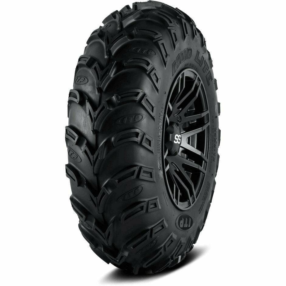 Mud Lite XXL Tire